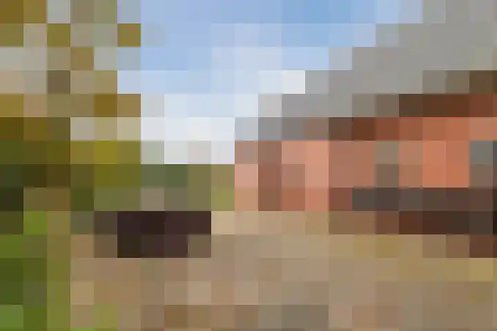 Onstwedderweg 91 Nieuwe Pekela thumbnail 33