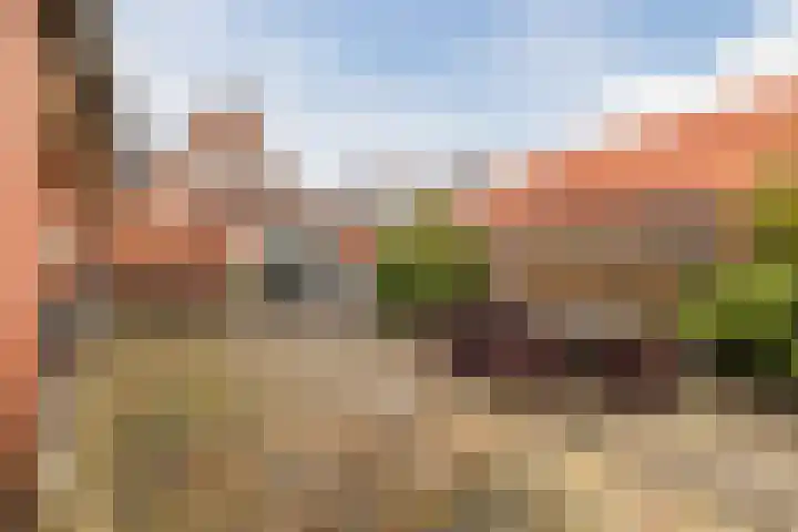 Onstwedderweg 91 Nieuwe Pekela thumbnail 34