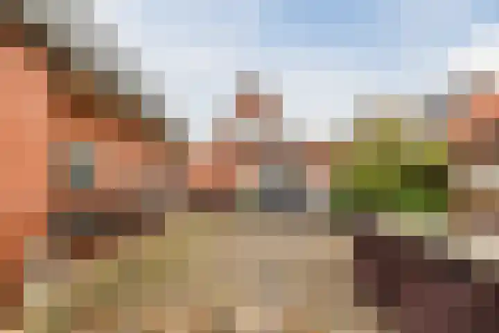 Onstwedderweg 91 Nieuwe Pekela thumbnail 35