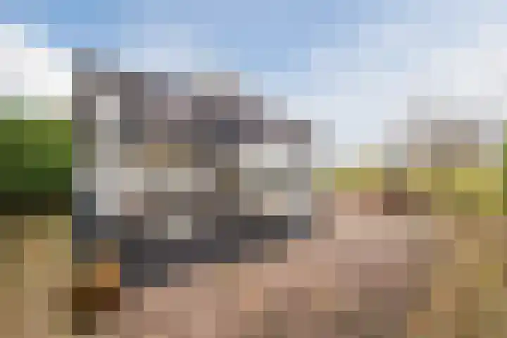 Onstwedderweg 91 Nieuwe Pekela thumbnail 37