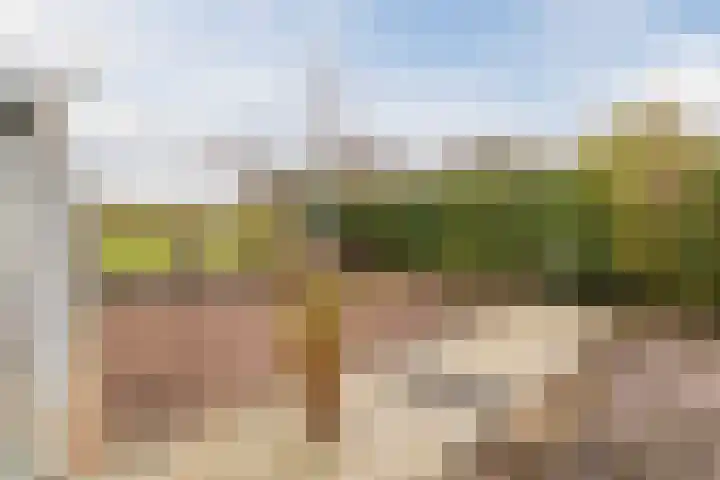 Onstwedderweg 91 Nieuwe Pekela thumbnail 38
