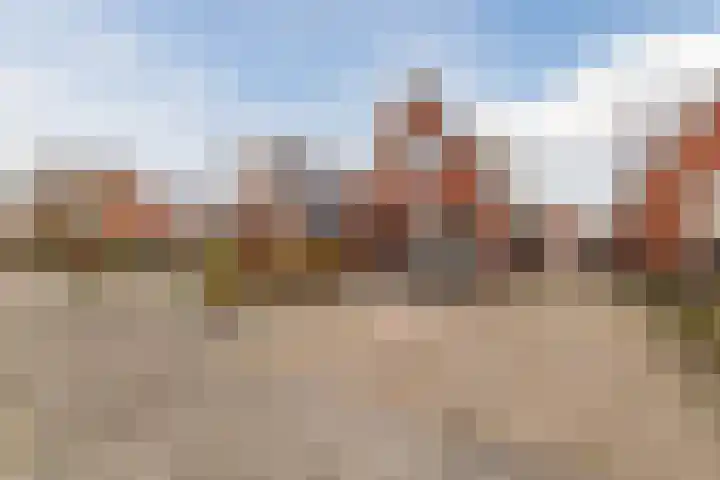 Onstwedderweg 91 Nieuwe Pekela thumbnail 41