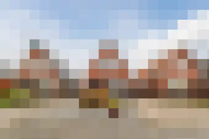 Onstwedderweg 91 Nieuwe Pekela thumbnail 42