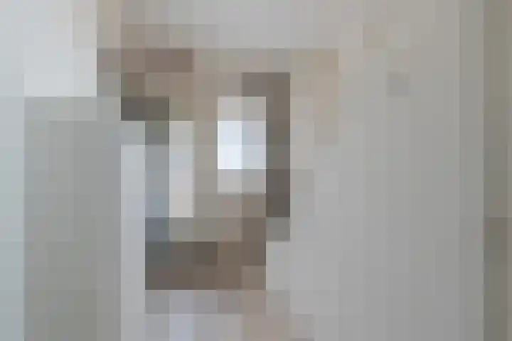 Onstwedderweg 91 Nieuwe Pekela thumbnail 5