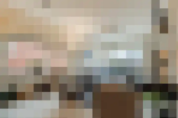 Onstwedderweg 91 Nieuwe Pekela thumbnail 7