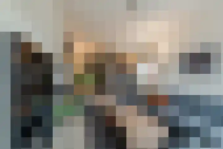 Onstwedderweg 91 Nieuwe Pekela thumbnail 8