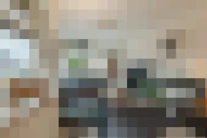 Onstwedderweg 91 Nieuwe Pekela thumbnail 9