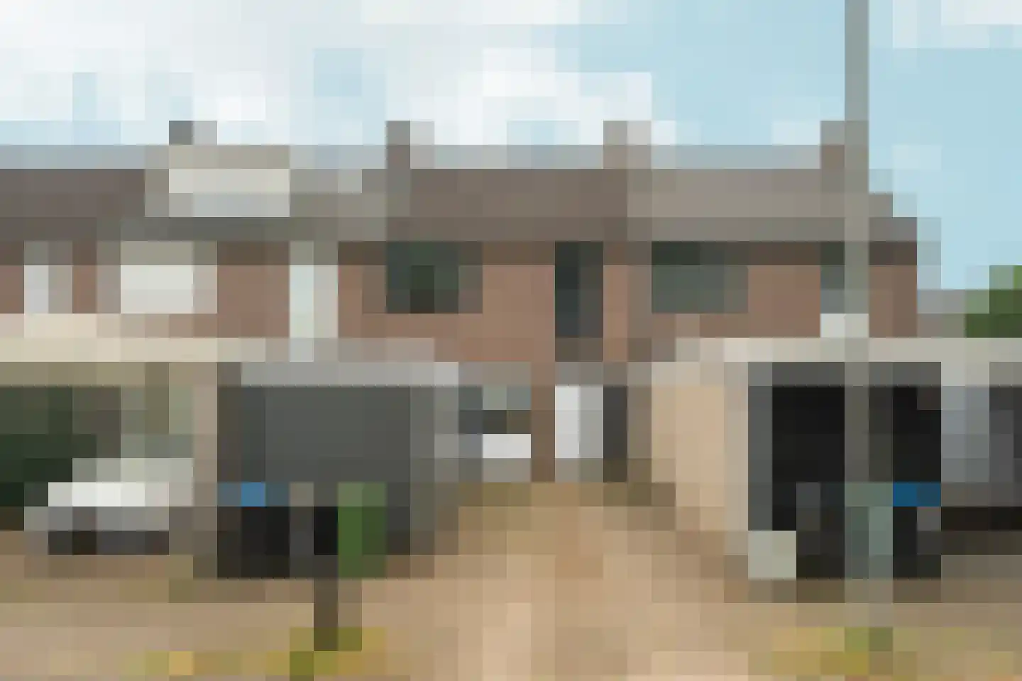 Onstweddestraat 28 Arnhem