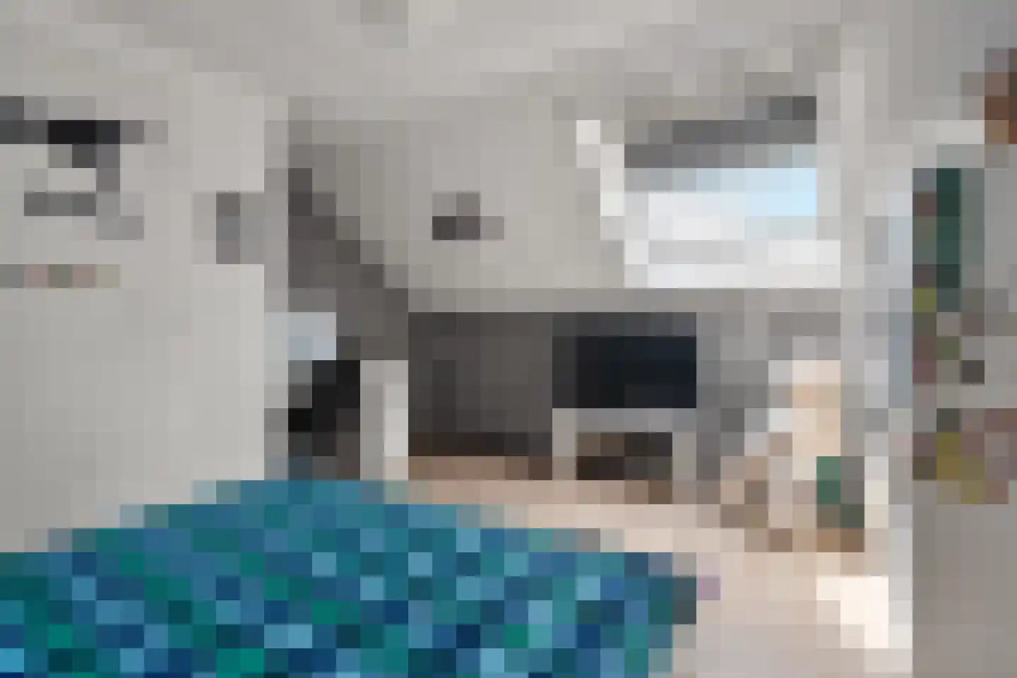 Onstweddestraat 28 Arnhem thumbnail 28