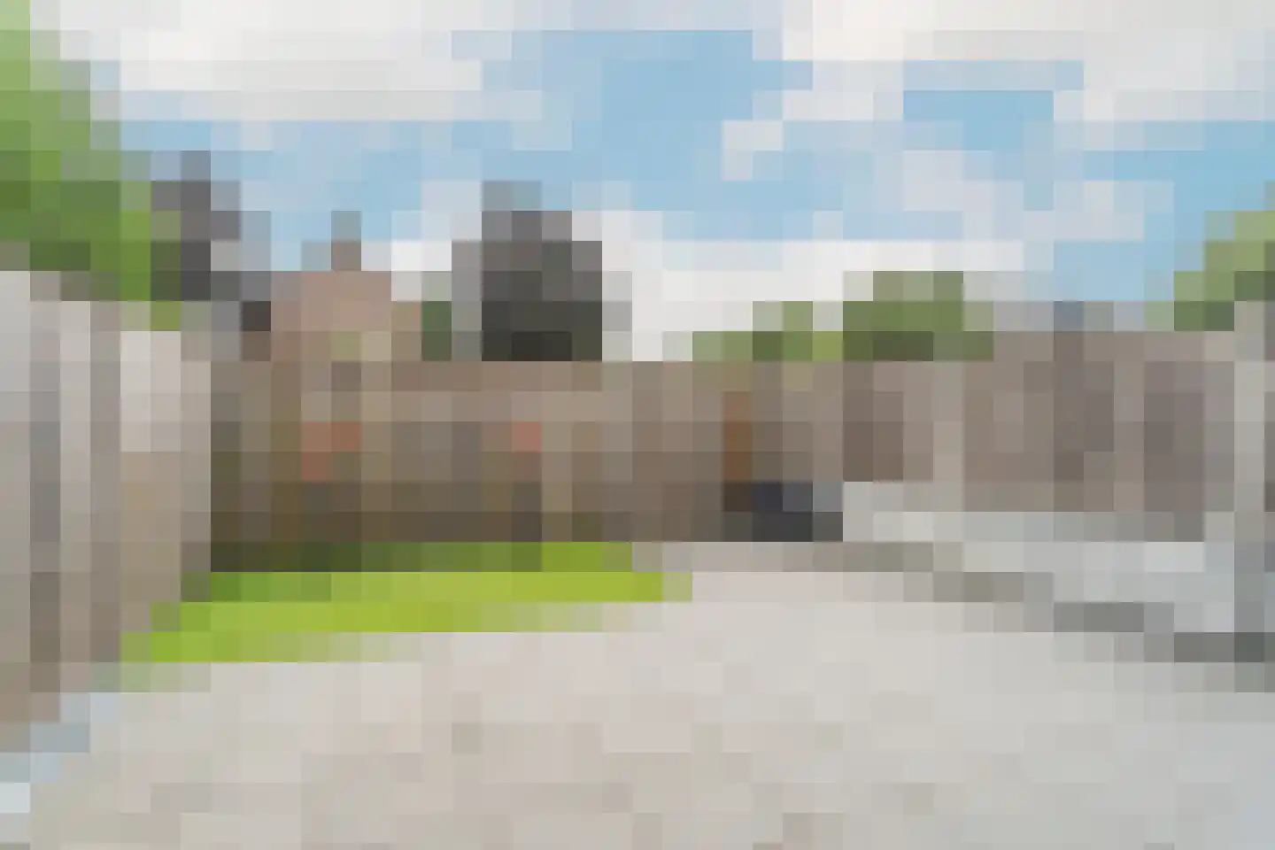 Onstweddestraat 28 Arnhem thumbnail 32