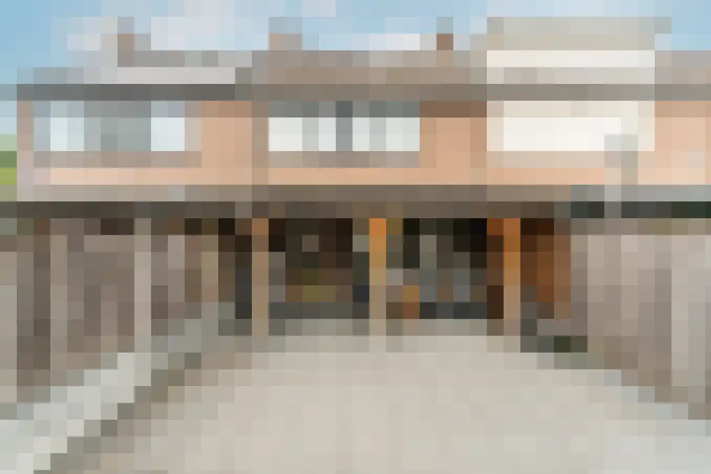 Onstweddestraat 28 Arnhem thumbnail 33