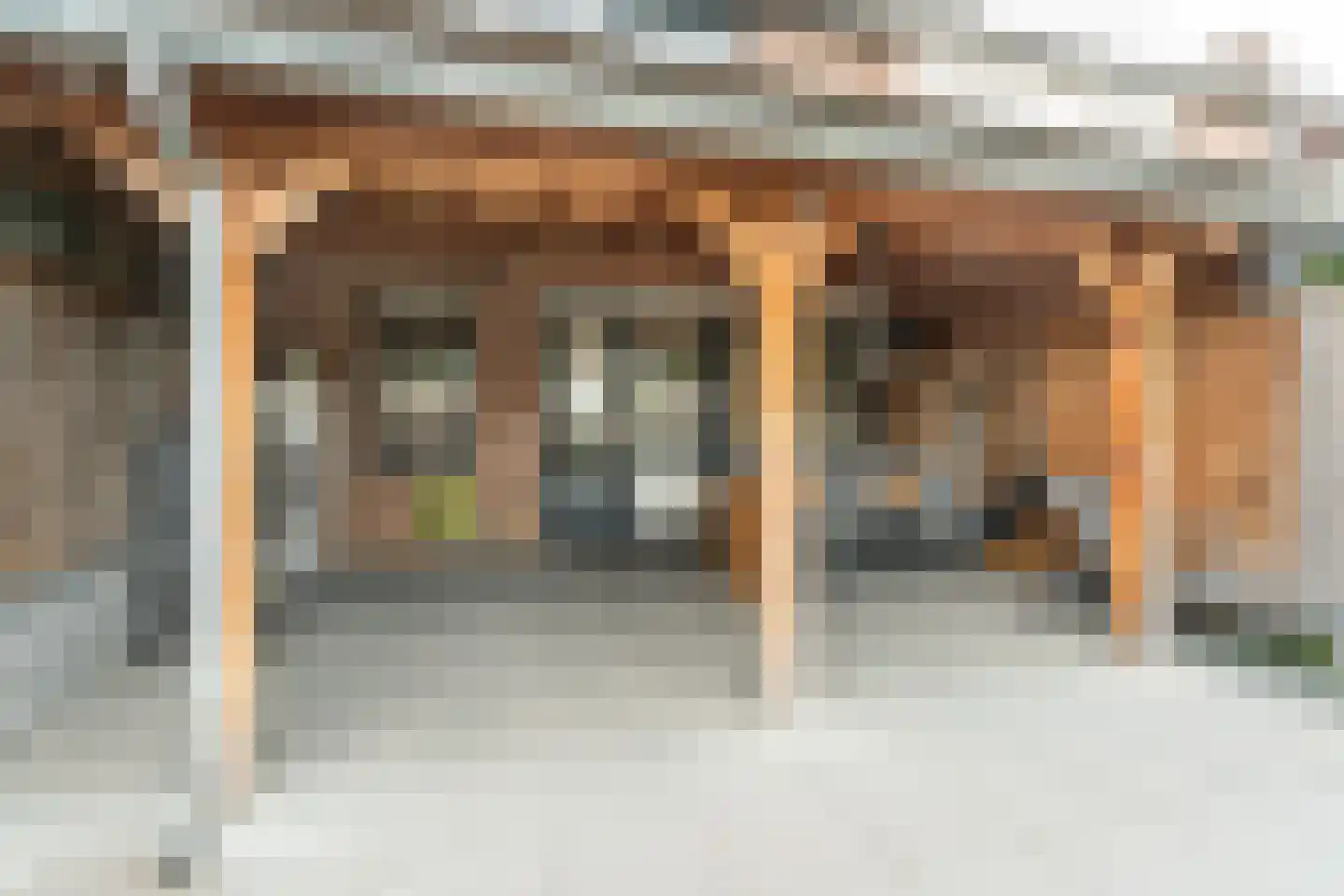 Onstweddestraat 28 Arnhem thumbnail 34