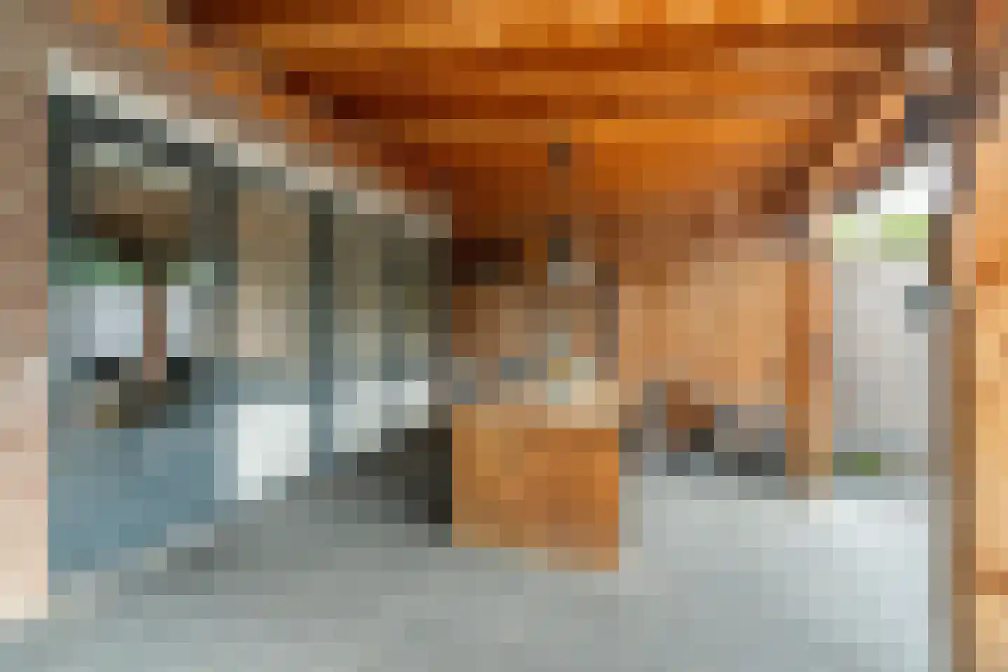 Onstweddestraat 28 Arnhem thumbnail 35