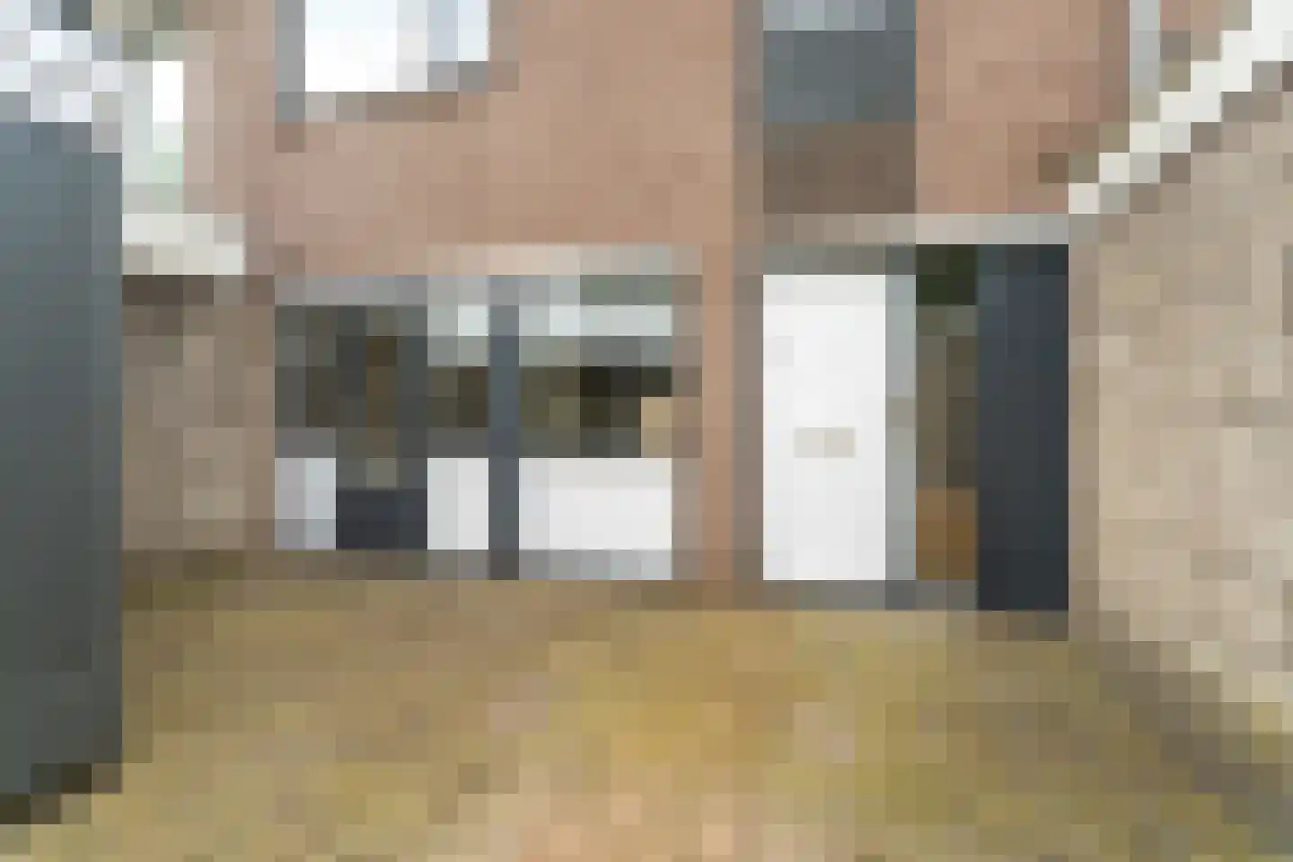 Onstweddestraat 28 Arnhem thumbnail 37