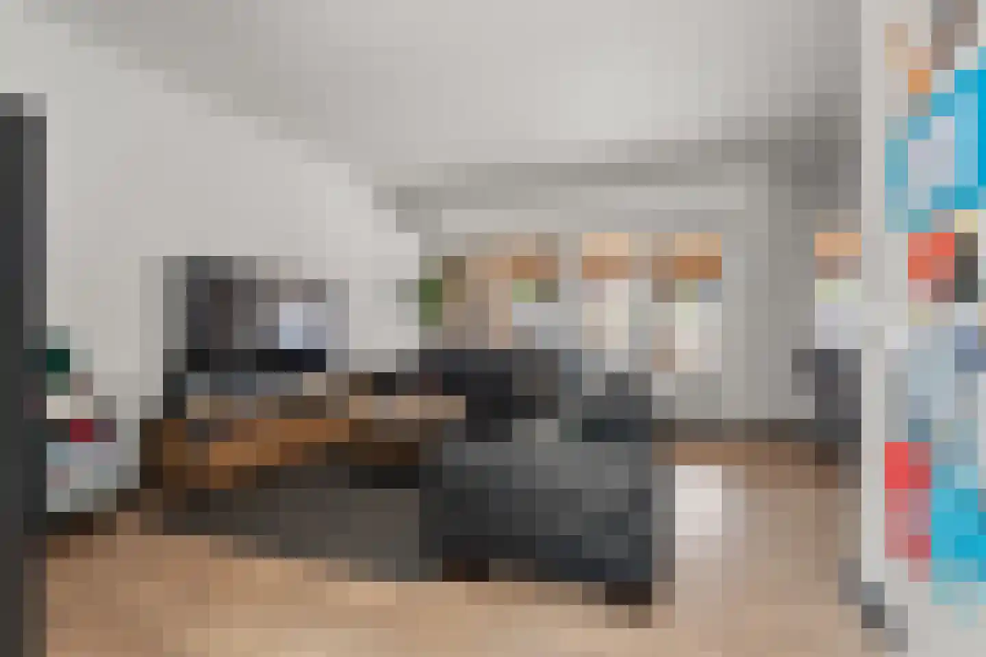 Onstweddestraat 28 Arnhem thumbnail 4