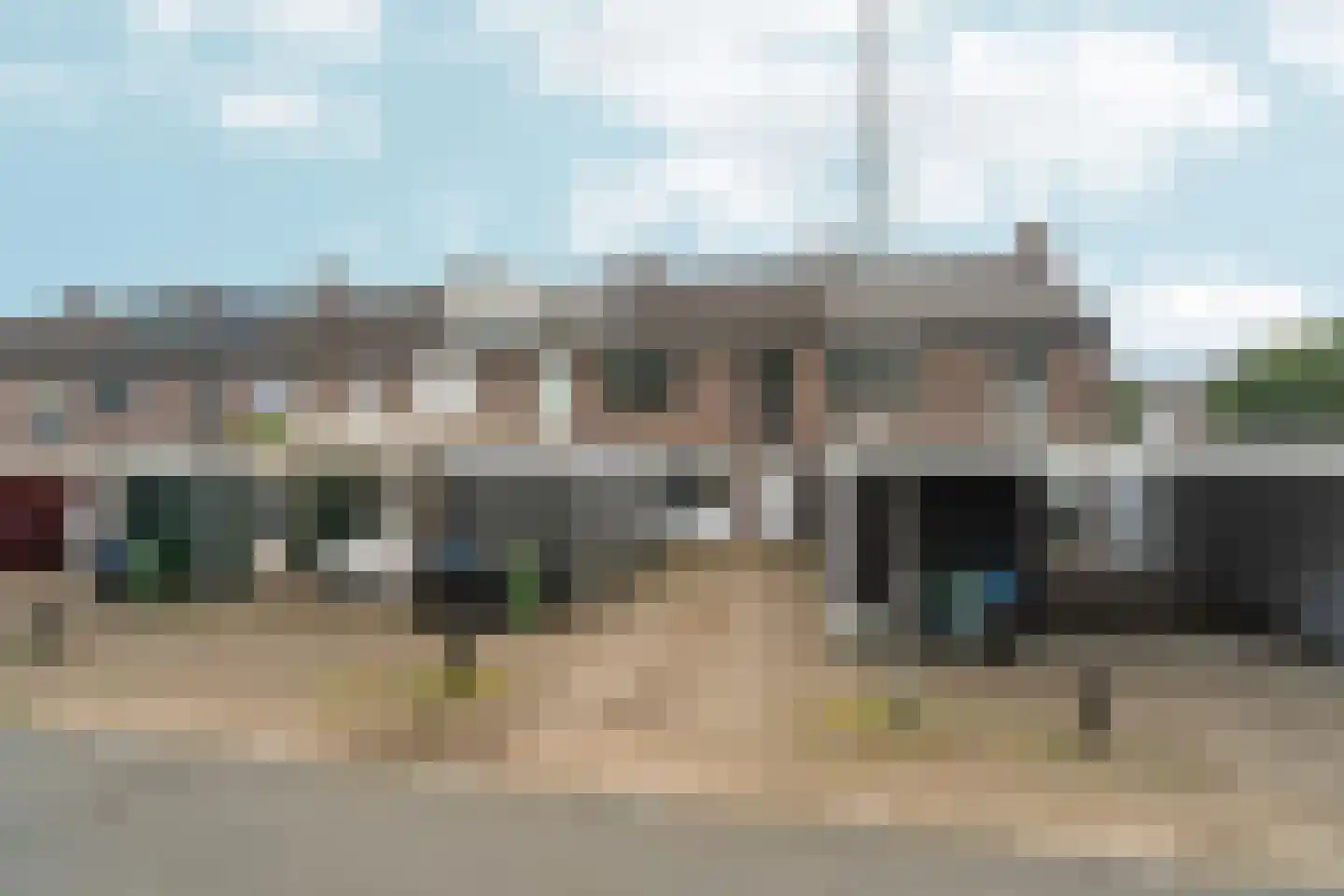 Onstweddestraat 28 Arnhem thumbnail 40