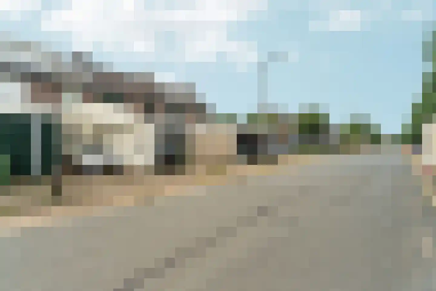 Onstweddestraat 28 Arnhem thumbnail 41