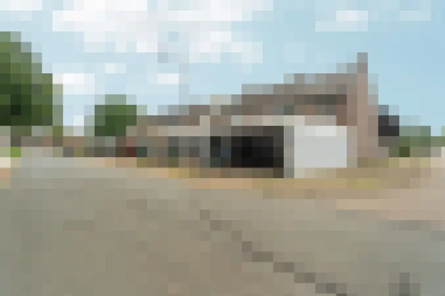 Onstweddestraat 28 Arnhem thumbnail 42