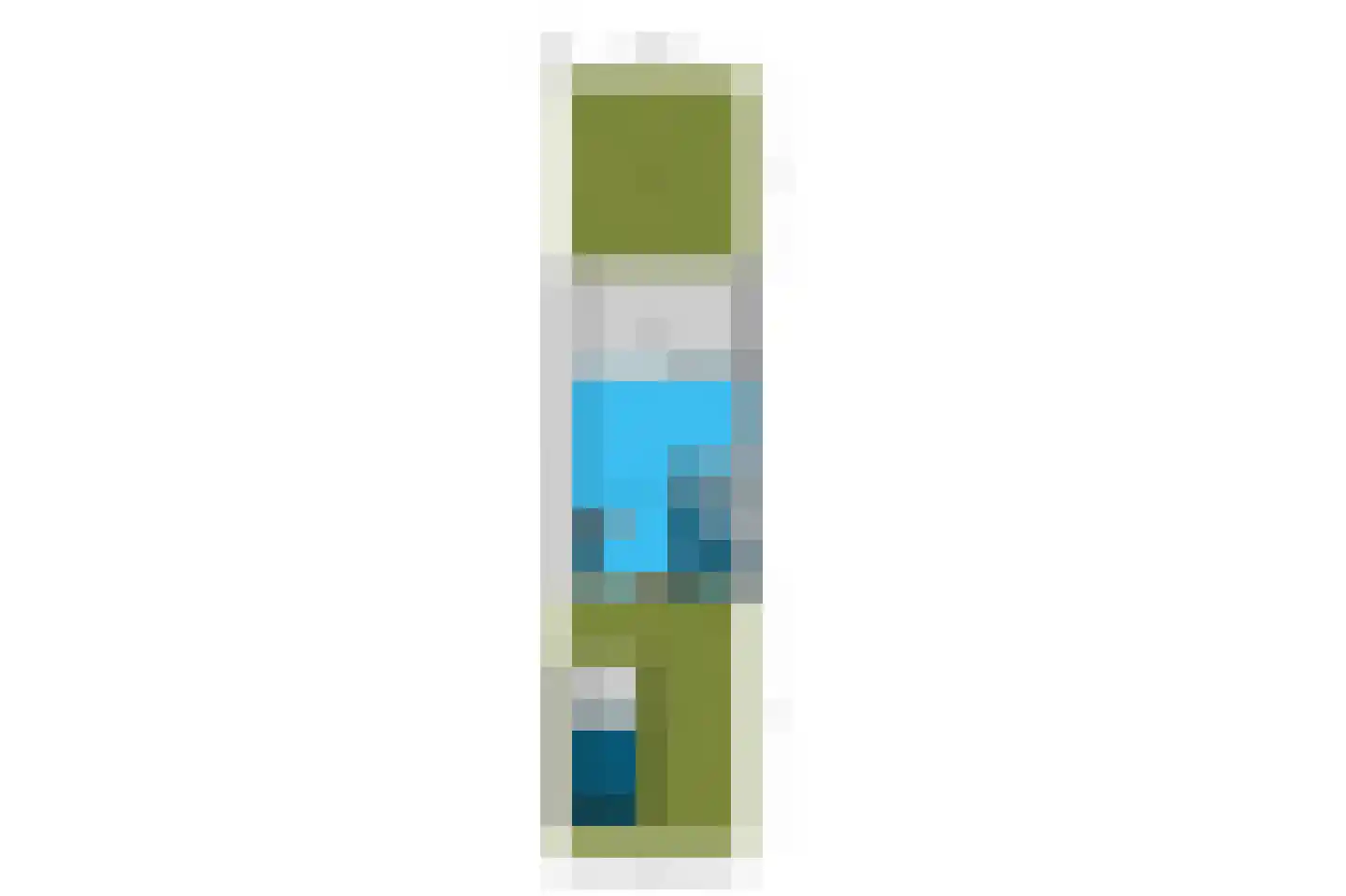 Onstweddestraat 28 Arnhem thumbnail 47