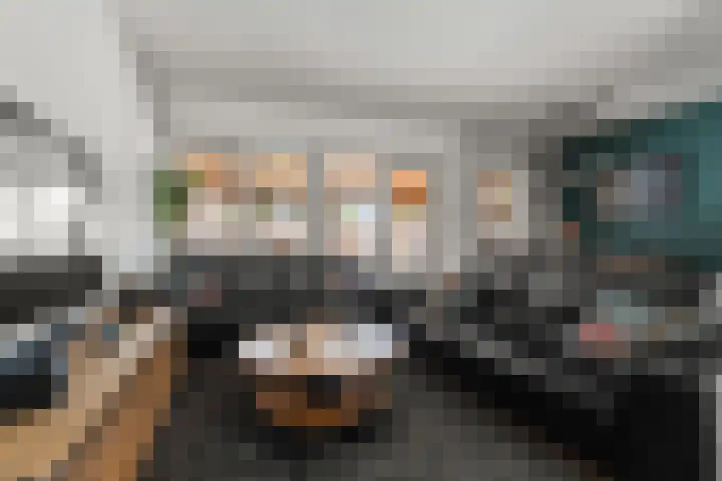 Onstweddestraat 28 Arnhem thumbnail 5