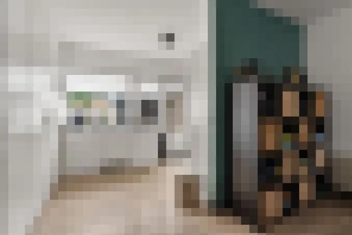 Onstweddestraat 28 Arnhem thumbnail 8