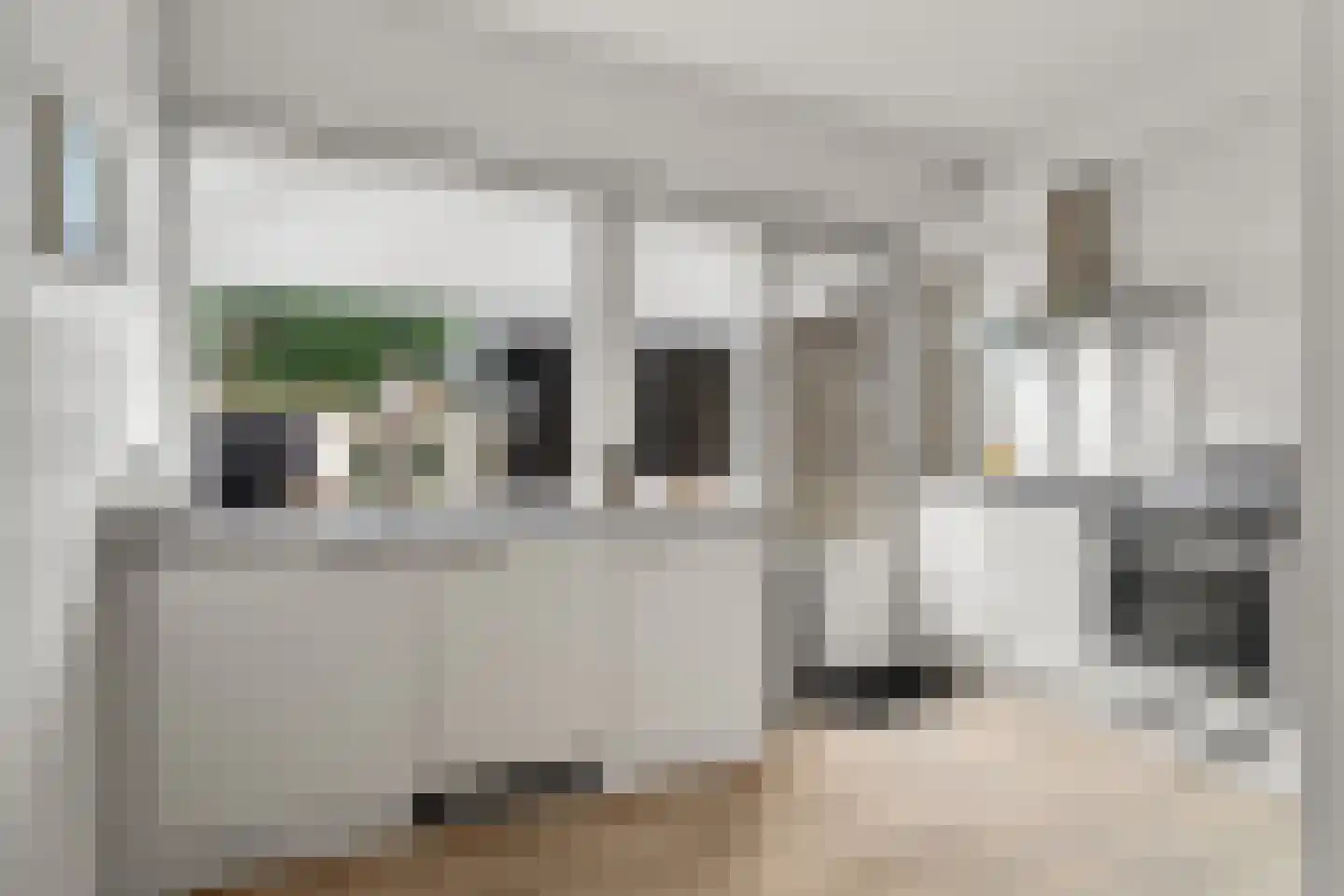 Onstweddestraat 28 Arnhem thumbnail 9