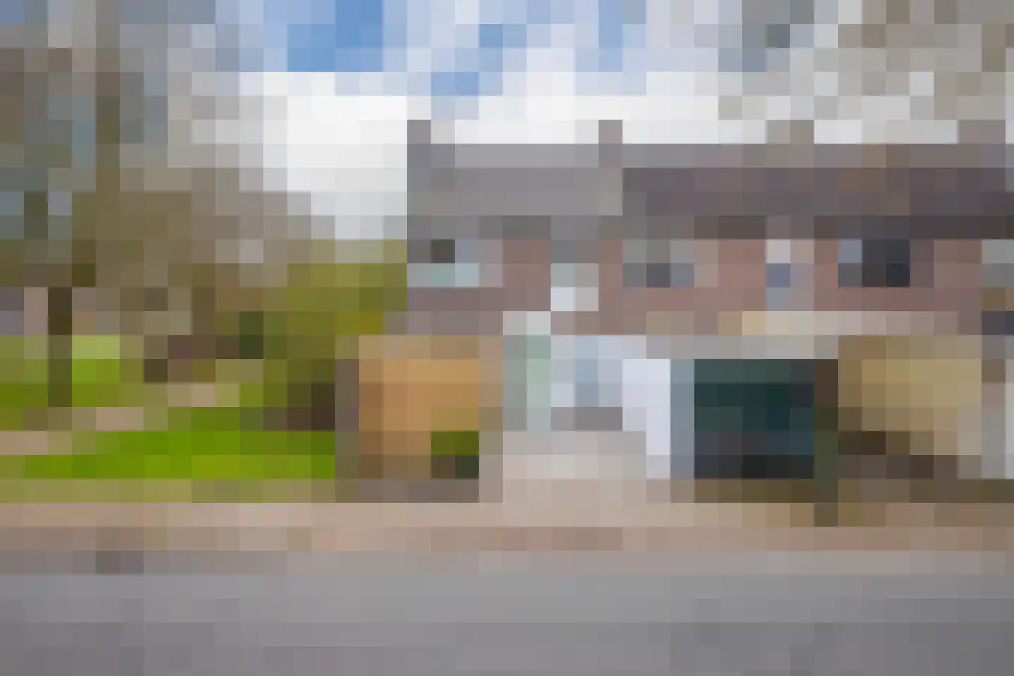 Onstweddestraat 40 en Arnhem