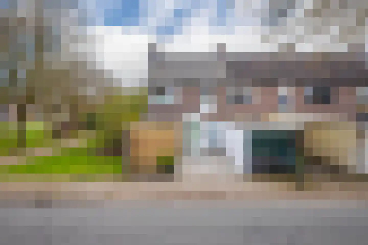 Onstweddestraat 40 Arnhem