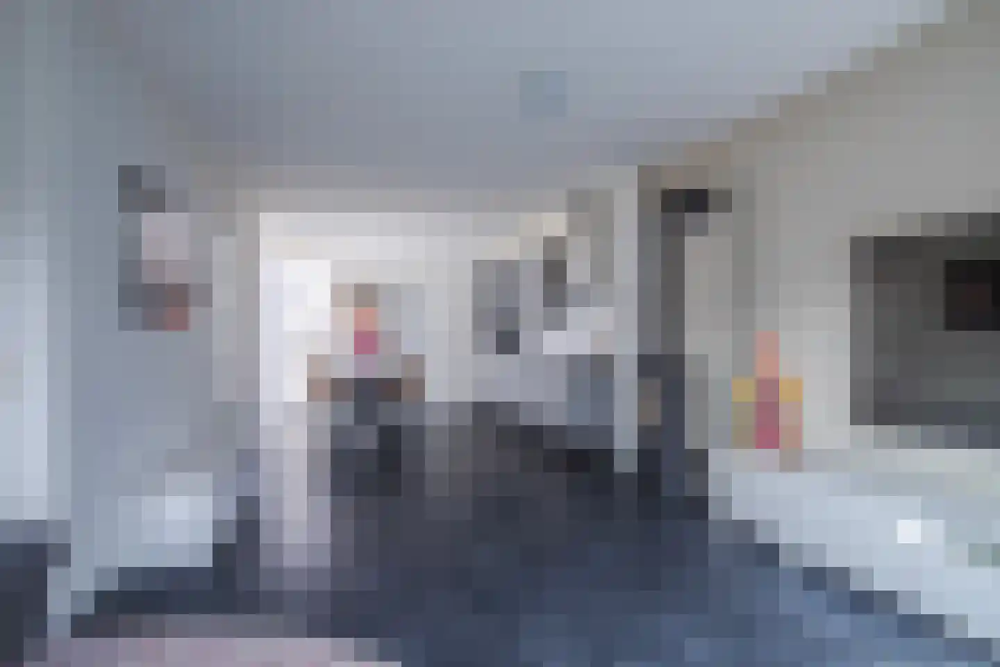 Onstweddestraat 40 Arnhem thumbnail 12