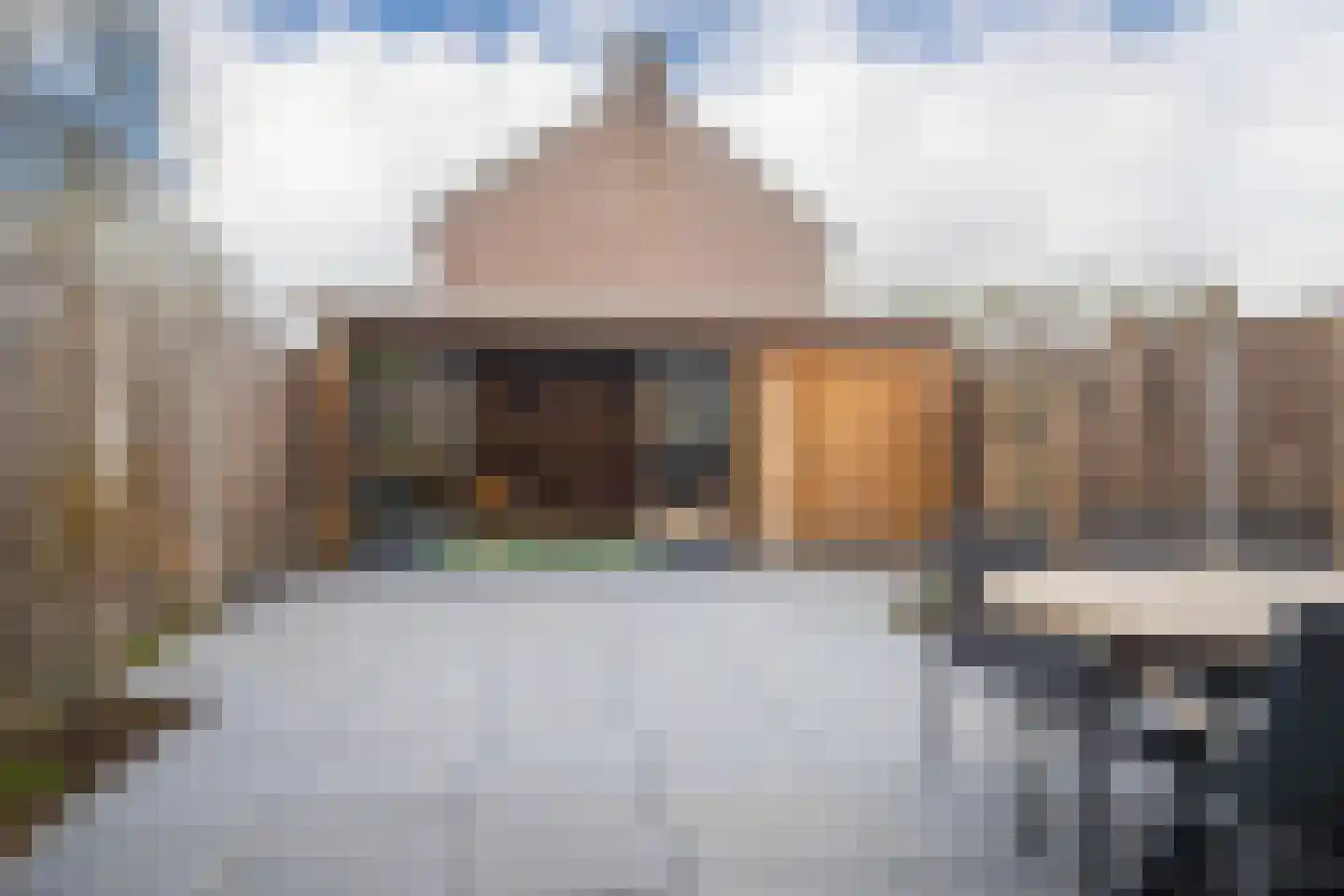 Onstweddestraat 40 Arnhem thumbnail 15