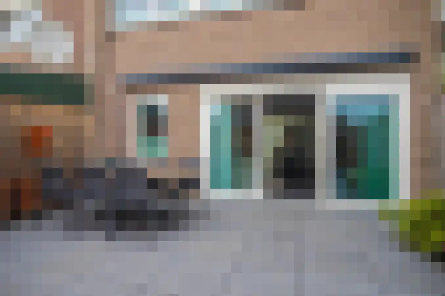 Onstweddestraat 40 Arnhem thumbnail 16