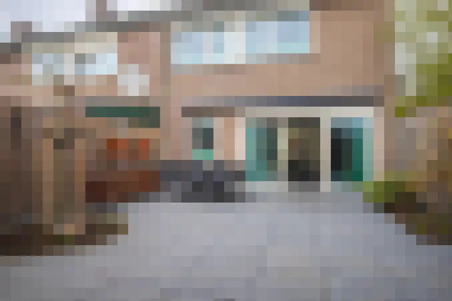 Onstweddestraat 40 Arnhem thumbnail 18