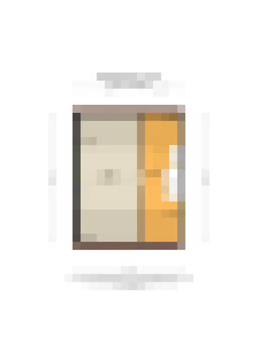 Onstweddestraat 40 Arnhem thumbnail 37