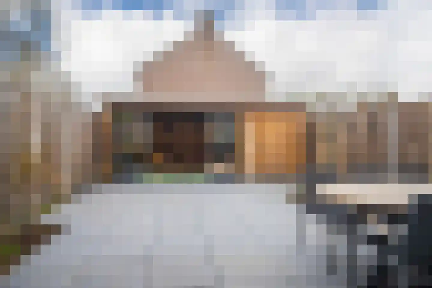 Onstweddestraat 40 Arnhem thumbnail 4
