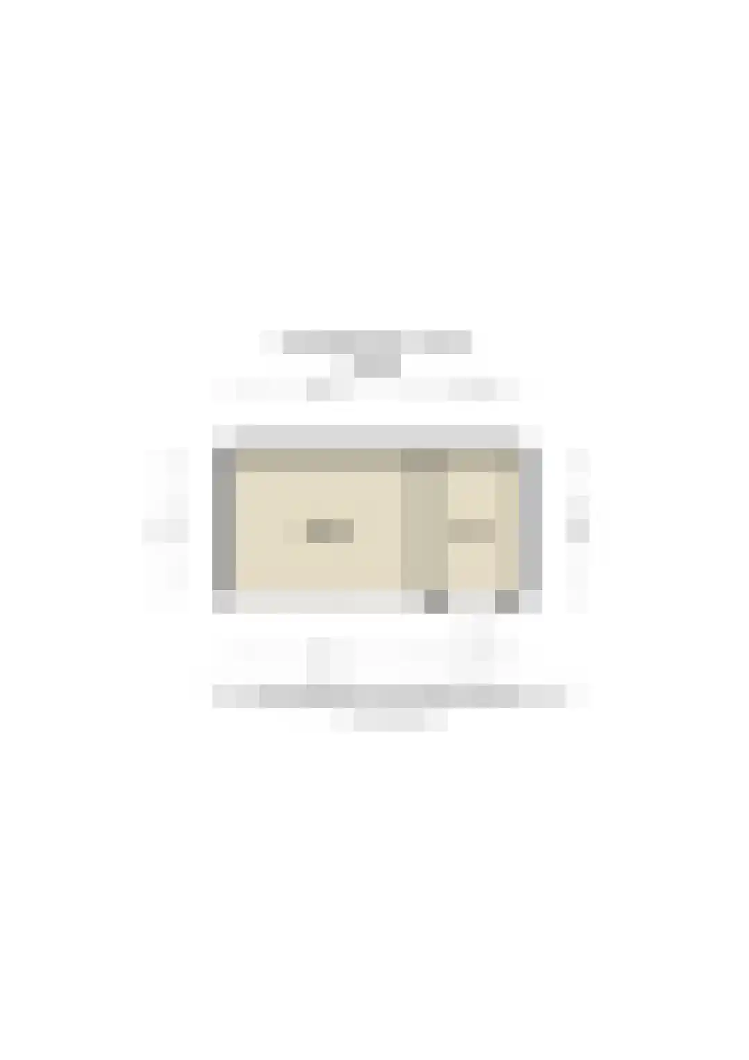 Onstweddestraat 40 Arnhem thumbnail 40
