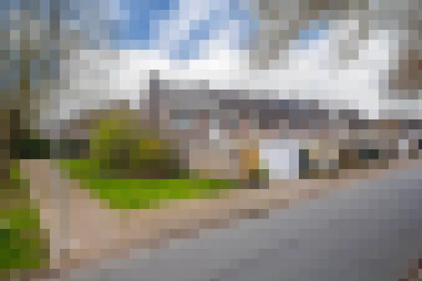 Onstweddestraat 40 Arnhem thumbnail 5