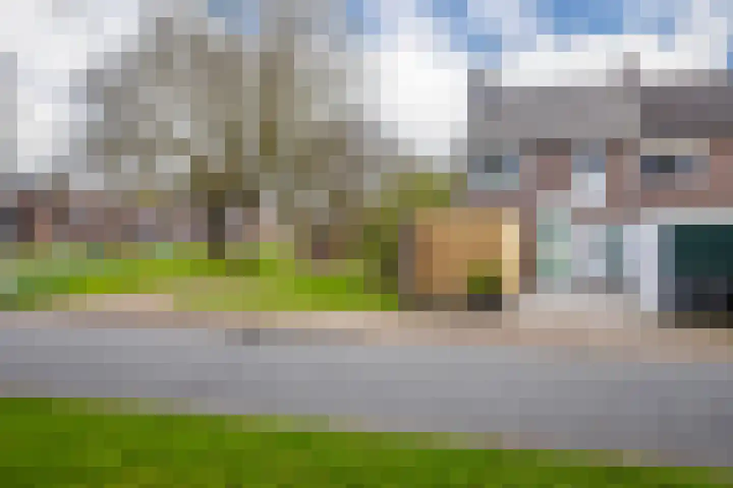 Onstweddestraat 40 Arnhem thumbnail 6