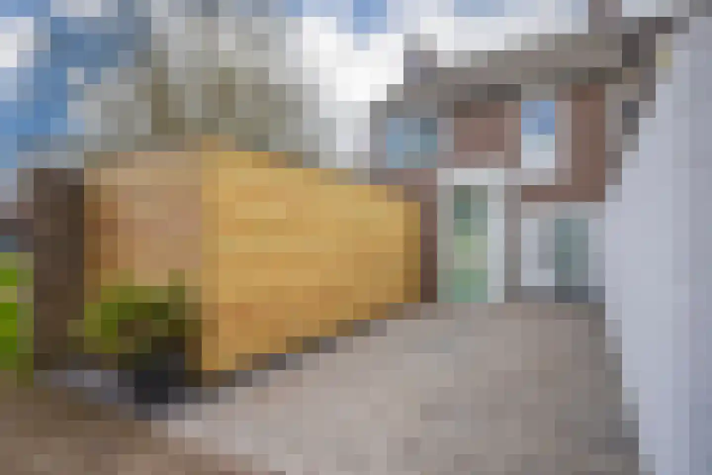 Onstweddestraat 40 Arnhem thumbnail 7