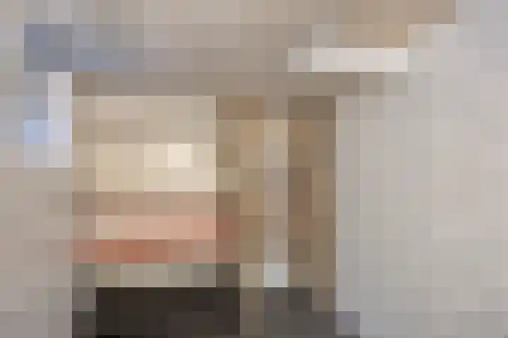 Ontginningsweg 13 Haghorst thumbnail 10
