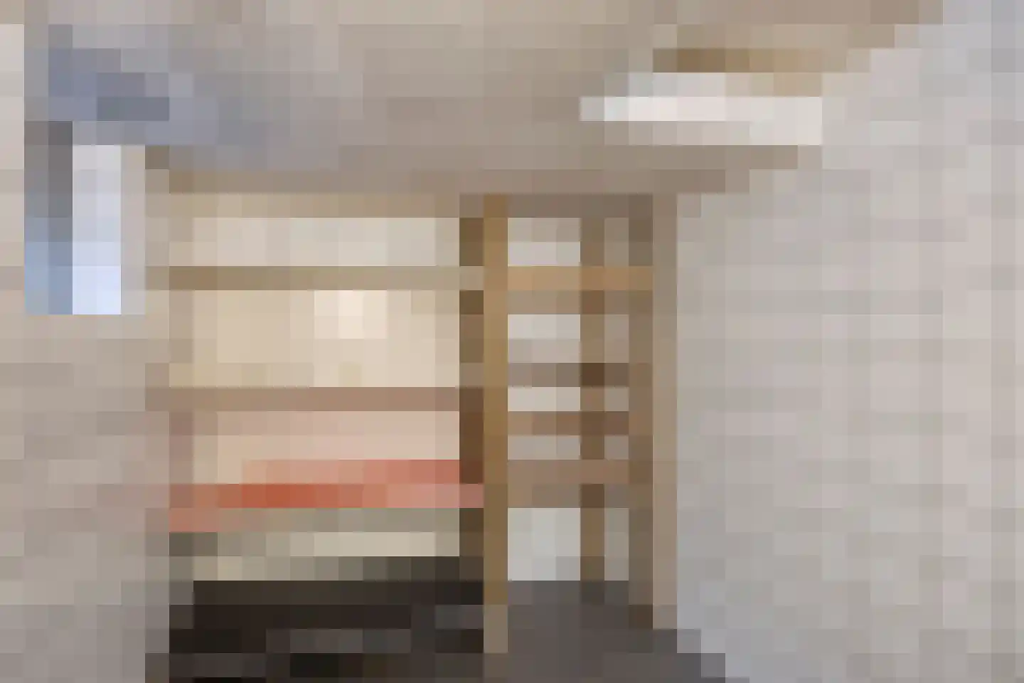 Ontginningsweg 13 Haghorst thumbnail 10