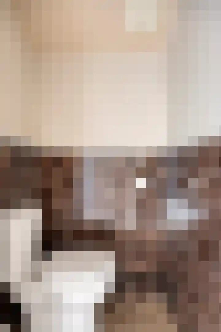 Ontginningsweg 13 Haghorst thumbnail 14