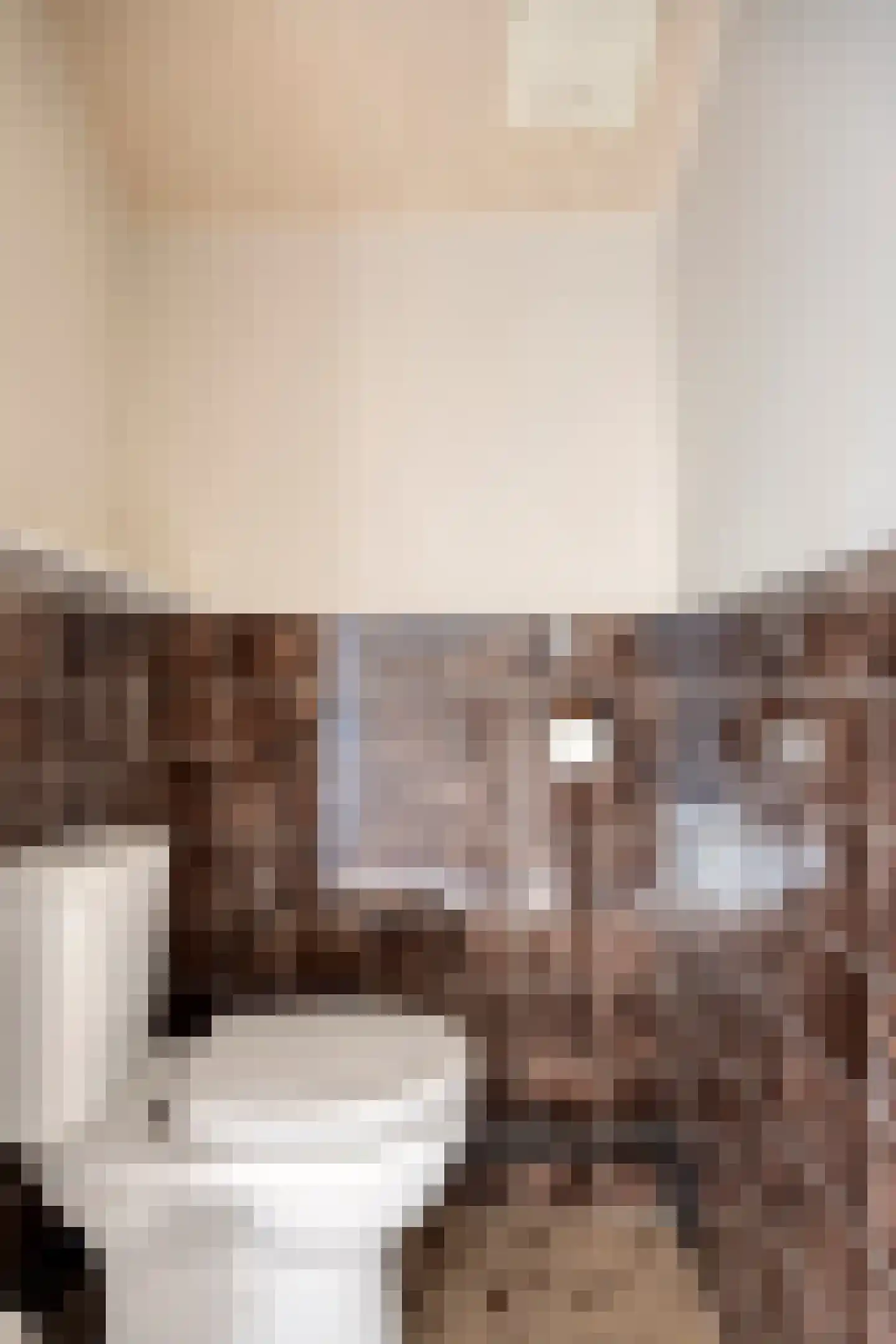 Ontginningsweg 13 Haghorst thumbnail 14