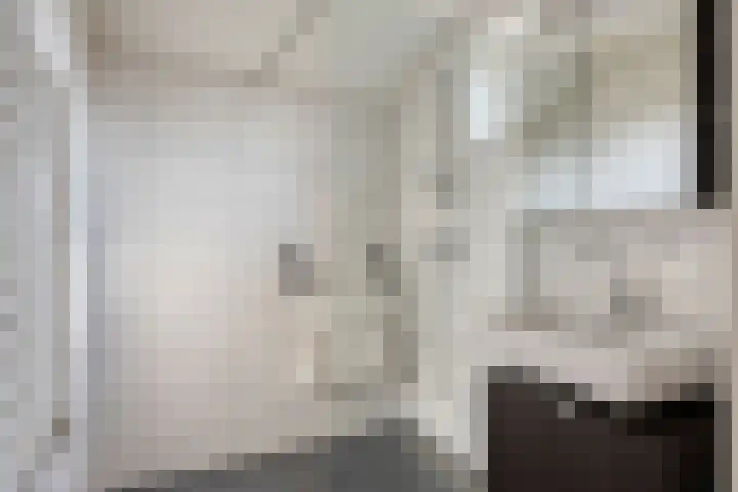 Ontginningsweg 13 Haghorst thumbnail 15