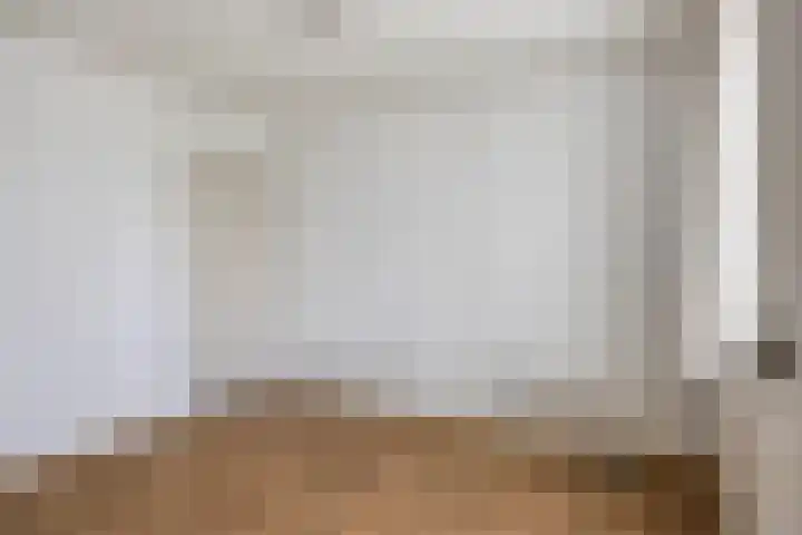 Ontginningsweg 13 Haghorst thumbnail 18