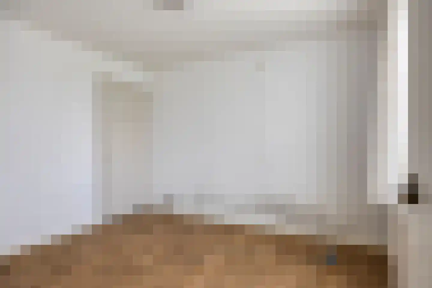 Ontginningsweg 13 Haghorst thumbnail 18