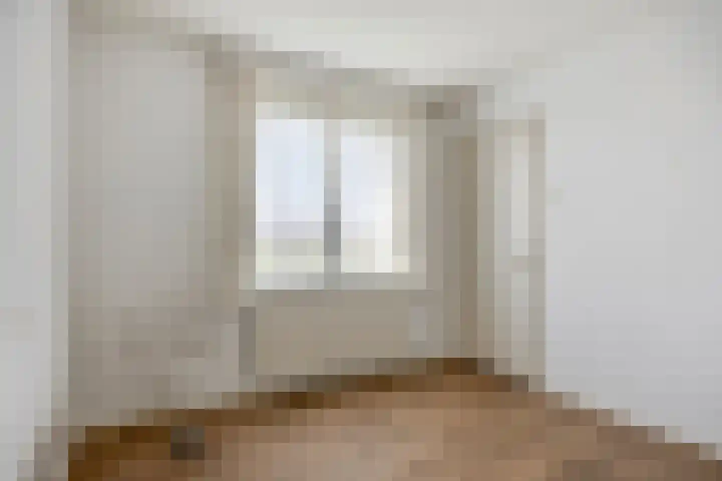 Ontginningsweg 13 Haghorst thumbnail 19
