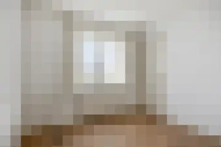 Ontginningsweg 13 Haghorst thumbnail 19