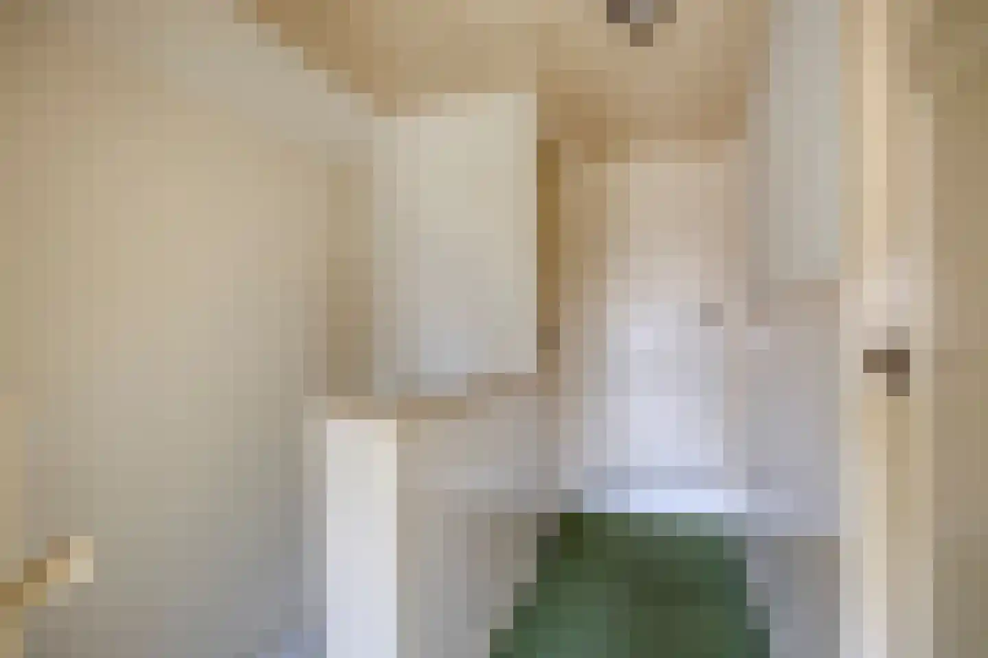 Ontginningsweg 13 Haghorst thumbnail 20