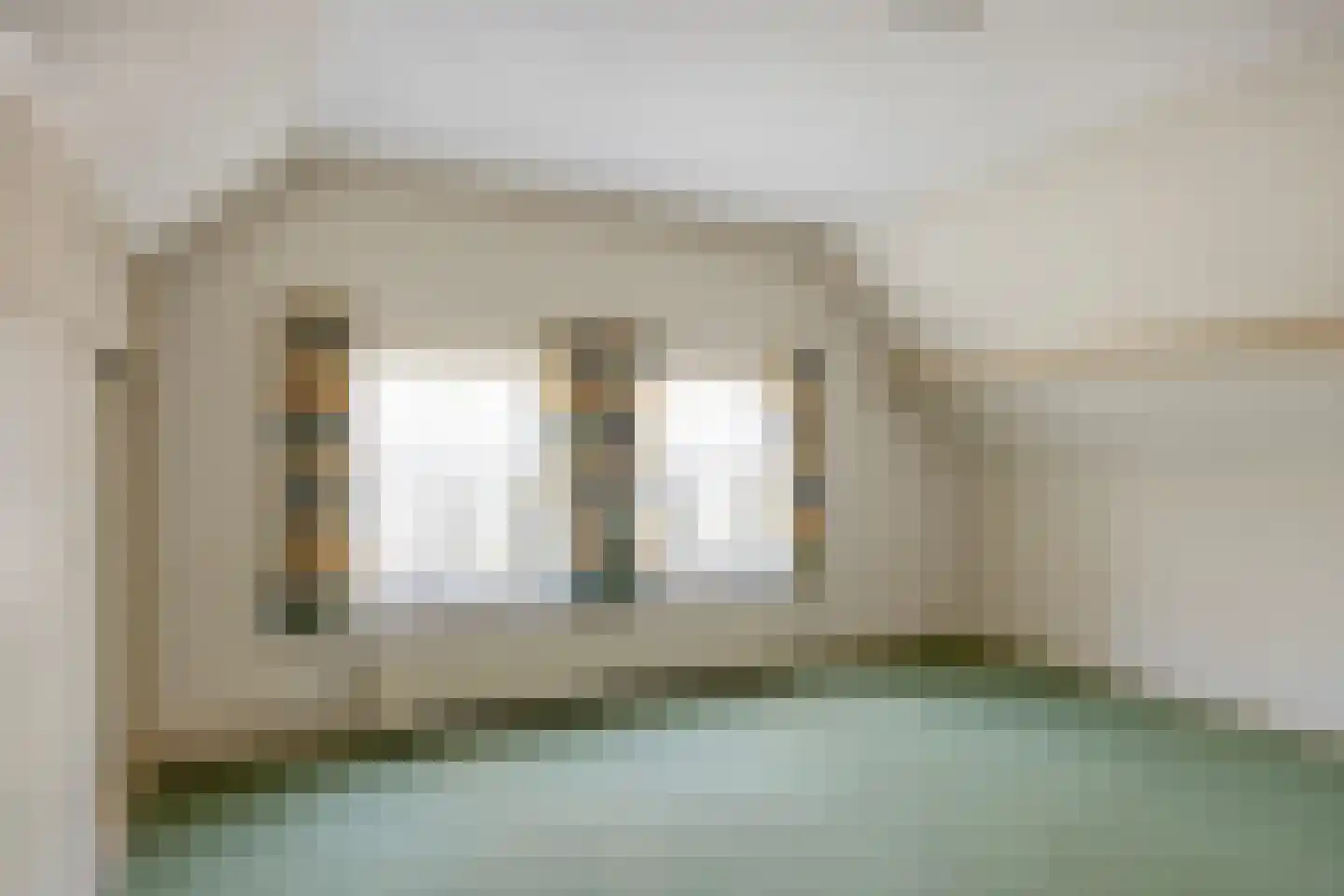 Ontginningsweg 13 Haghorst thumbnail 21