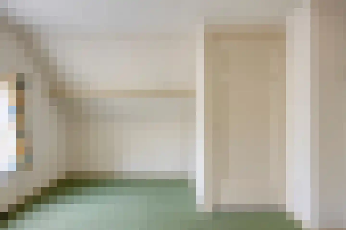 Ontginningsweg 13 Haghorst thumbnail 23